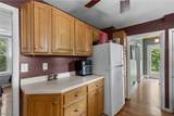 67662 Broadway Avenue - Photo 10