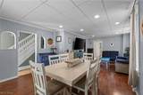 67662 Broadway Avenue - Photo 11