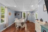 67662 Broadway Avenue - Photo 12