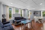 67662 Broadway Avenue - Photo 13