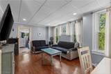 67662 Broadway Avenue - Photo 14