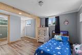 67662 Broadway Avenue - Photo 15