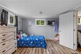 67662 Broadway Avenue - Photo 16