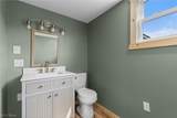 67662 Broadway Avenue - Photo 17