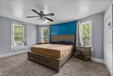 67662 Broadway Avenue - Photo 18