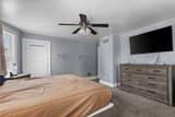 67662 Broadway Avenue - Photo 19