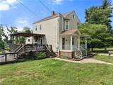67662 Broadway Avenue - Photo 2