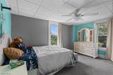 67662 Broadway Avenue - Photo 20