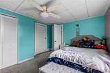 67662 Broadway Avenue - Photo 21
