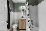 67662 Broadway Avenue - Photo 22