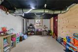 67662 Broadway Avenue - Photo 24