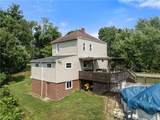 67662 Broadway Avenue - Photo 25
