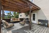 67662 Broadway Avenue - Photo 27