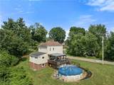 67662 Broadway Avenue - Photo 28