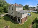 67662 Broadway Avenue - Photo 29