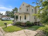 67662 Broadway Avenue - Photo 3