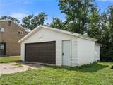 67662 Broadway Avenue - Photo 30