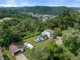 67662 Broadway Avenue - Photo 31