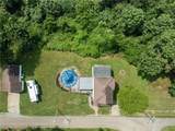 67662 Broadway Avenue - Photo 32