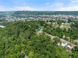67662 Broadway Avenue - Photo 33
