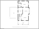 67662 Broadway Avenue - Photo 34