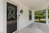 67662 Broadway Avenue - Photo 4