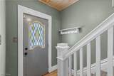 67662 Broadway Avenue - Photo 5