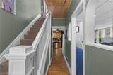 67662 Broadway Avenue - Photo 6
