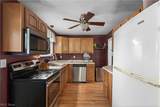 67662 Broadway Avenue - Photo 7