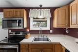 67662 Broadway Avenue - Photo 8