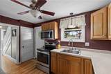 67662 Broadway Avenue - Photo 9