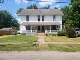 180-182 Hickory Street - Photo 1