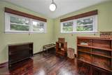 737 Allerton St - Photo 10