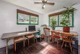 737 Allerton St - Photo 11
