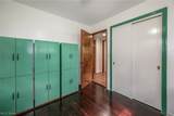 737 Allerton St - Photo 12