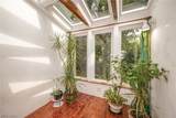 737 Allerton St - Photo 13