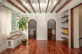 737 Allerton St - Photo 14