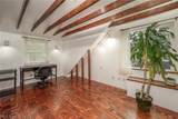 737 Allerton St - Photo 15