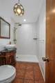 737 Allerton St - Photo 16