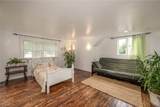737 Allerton St - Photo 17