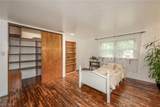 737 Allerton St - Photo 18