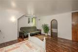 737 Allerton St - Photo 19