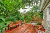 737 Allerton St - Photo 20