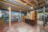 737 Allerton St - Photo 21