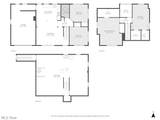 737 Allerton St - Photo 23