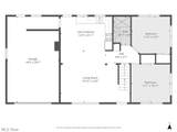 737 Allerton St - Photo 24