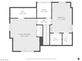 737 Allerton St - Photo 25