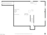 737 Allerton St - Photo 26