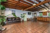 737 Allerton St - Photo 3