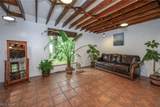 737 Allerton St - Photo 4